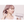 Load image into Gallery viewer, SALONIA Glossy Care Hair Dryer
