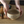 Load image into Gallery viewer, My Neighbor Totoro Matcha Tea Bowl Akahada Ware Ceramic
