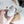 Load image into Gallery viewer, My Neighbor Totoro Crystal Glass Paperweight (Spinning Top Totoro Design)
