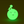 Load image into Gallery viewer, SMISKI Strap Accessories Series 4 Glow in The Dark Blind Box
