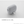 Load image into Gallery viewer, Panasonic LAMDASH Palm In LITE ES-P330U Electric Shaver
