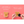 Load image into Gallery viewer, Patissticker Meringue Dogs Series 3D Decorative Sticker Magnet Blind Box--【Pre-Order】
