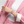 Load image into Gallery viewer, Swatch TURNER'S SCARLET SUNSET SO28Z700 x Tate Gallery Art Watch
