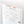 Load image into Gallery viewer, Hobonichi TSUKI no IRO Index Stickers – Numbered &amp; Blank Set
