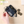 Load image into Gallery viewer, My Neighbor Totoro Outdoor Products Collaboration Key Coin Case

