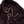 Load image into Gallery viewer, Scrub Canvas Club Sadaharu AOKI Paris Unisex Scrub Pants
