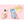 Load image into Gallery viewer, Sonny Angel HIPPERS Cherry Blossom Series Blind Box Mini Figure
