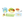 Load image into Gallery viewer, Sumikko Gurashi School Lunch Mini Figure Collection
