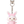 Load image into Gallery viewer, Sanrio Characters Secret Ballerina Keychain Chibittomo Series Vol. 5 Blind Box
