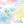Load image into Gallery viewer, SONIC Kakusta Puni Gummy Sheer Portable Pen Stand
