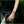 Load image into Gallery viewer, Citizen xC EE1004-73W Eco-Drive Radio Controlled Daichi Collection
