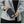Load image into Gallery viewer, My Neighbor Totoro Outdoor Products Collaboration Smart Shoulder Bag
