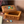 Load image into Gallery viewer, From Up on Poppy Hill Trinket Box Quartier Latin Design

