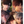 Load image into Gallery viewer, B's-LOG September 2026 Issue
