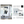 Load image into Gallery viewer, Casa BRUTUS Magazine November 2026 The Best Museums in the World
