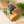 Load image into Gallery viewer, My Neighbor Totoro Secret Storage Box
