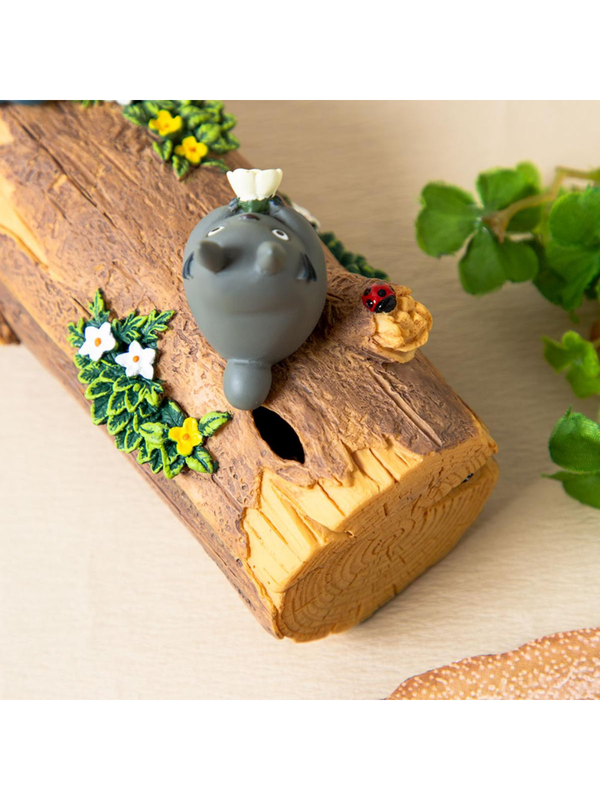 My Neighbor Totoro Secret Storage Box