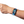 Load image into Gallery viewer, GARRACK ONE PIECE Buggy Smart Watch HUC-OP-BD11-B
