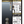 Load image into Gallery viewer, Fujiya Cable Cutters Black &amp; Gold 175mm 200mm
