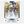 Load image into Gallery viewer, 2024 Topps Shohei Ohtani 50/50 MLB Trading Card Box
