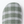 Load image into Gallery viewer, MUJI Cotton Flannel Soft Slippers Cushioned
