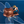 Load image into Gallery viewer, Castle in the Sky Flaptter Figure Collection Blind Box

