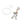 Load image into Gallery viewer, Midori Ojisan B6 Ring Notebook &amp; Acrylic Charm Set (91804435)
