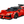 Load image into Gallery viewer, LEGO Speed Champions Ferrari SF90 XX Stradale Sports Car 77254
