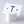 Load image into Gallery viewer, Geometric Cube Card Holder Desk Object
