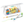 Load image into Gallery viewer, Ohuhu Dot Marker Pens Set  24 Colors
