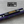 Load image into Gallery viewer, OLFA ATF-803 A.T.Field Precision Craft Knife
