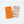 Load image into Gallery viewer, Hobonichi ONE PIECE Everyday Scenes Planner Underlay
