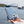 Load image into Gallery viewer, Hobonichi Original A6 Marine Border Planner 2027
