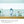 Load image into Gallery viewer, Ninja Twisti High-Speed Blender SS151J
