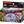 Load image into Gallery viewer, Beyblade X BX-00 Random Booster Lightning L-Drago 1-60F
