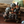 Load image into Gallery viewer, Howl's Moving Castle Moving Castle Figure Light-Up Calcifer
