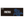 Load image into Gallery viewer, GARRACK ONE PIECE Sanji Smart Watch HUC-OP-FT3-S
