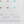 Load image into Gallery viewer, Hobonichi Whiteboard Calendar 2027 Full Size
