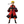 Load image into Gallery viewer, Ichiban Kuji Naruto Shippuden Uzumaki Naruto (Sage Mode) MASTERLISE A Prize
