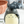 Load image into Gallery viewer, My Neighbor Totoro Large Piggy Bank – Totoro Umbrella Scene
