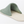 Load image into Gallery viewer, MUJI Cotton Room Sandals Open Toe Slippers
