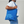 Load image into Gallery viewer, MoMA Artist Quote Cotton Tote Bag
