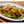 Load image into Gallery viewer, Ninja MC1101J 8-in-1 Multi Cooker
