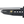 Load image into Gallery viewer, Fujiya FVA-1630-BG VA Wire Stripper
