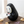 Load image into Gallery viewer, Spirited Away No-Face Teacup Wobbling Figure
