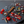 Load image into Gallery viewer, LEGO Ideas Tintin Moon Rocket 21367 Building Set
