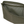 Load image into Gallery viewer, MUJI Mesh Pencil Case with Gusset
