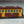 Load image into Gallery viewer, Light Up Train Keychain LED Anime Style Railway Charm
