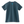 Load image into Gallery viewer, Scrub Canvas Club Sesame Street Unisex Scrub Top
