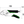 Load image into Gallery viewer, ENGINEER PZ-64 Vise Screw Removal Pliers VP-1
